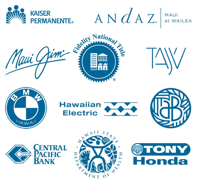 client logos square